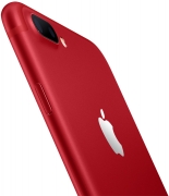 Apple iPhone 7 Plus 256Gb RED 