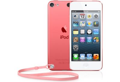 Apple iPod Touch 5 Pink-  р. Apples-Lab | 724-54-21 - купить Эпл Айпод  тач по низкой цене, бесплатная доставка по Москве