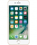 Apple iPhone 7 Plus 128Gb Gold 