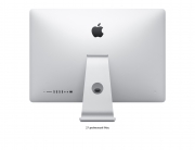 27-дюймовый iMac с дисплеем Retina 5K MK482RU/A