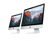 27-дюймовый iMac с дисплеем Retina 5K MK482RU/A