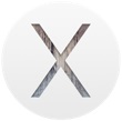 macbook-specs-osx-201501